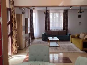 Apartament Otopeni zona Lidl DN1 — miniatura 4