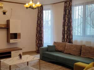 Apartament Otopeni zona Lidl DN1 — miniatura 5
