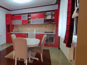 Apartament Otopeni zona Lidl DN1 — miniatura 6