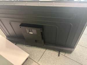(Ag41) Televizor Philips 55PUS7000 B6155 - Garantie 2 ani! Ridicare din agentie! — miniatura 2