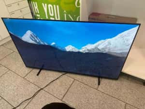 (Ag41) Televizor Philips 55PUS7000 B6155 - Garantie 2 ani! Ridicare din agentie! — miniatura 4