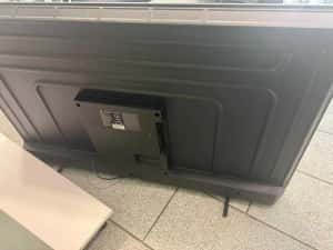 (Ag41) Televizor Philips 55PUS7000 B6155 - Garantie 2 ani! Ridicare din agentie! — miniatura 5