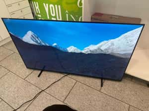 (Ag41) Televizor Philips 55PUS7000 B6155 - Garantie 2 ani! Ridicare din agentie! — miniatura 7