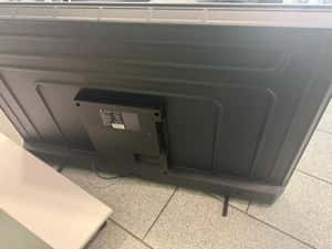 (Ag41) Televizor Philips 55PUS7000 B6155 - Garantie 2 ani! Ridicare din agentie! — miniatura 8