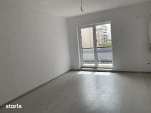 Apartament 2 camere, finisat, nou, liber, metrou Berceni - 4 min. — miniatura 4