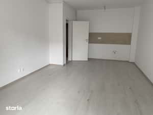 Apartament 2 camere, finisat, nou, liber, metrou Berceni - 4 min. — miniatura 5