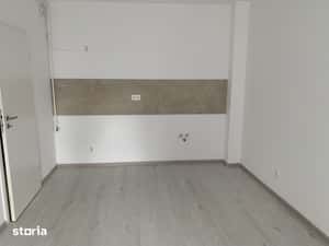 Apartament 2 camere, finisat, nou, liber, metrou Berceni - 4 min. — miniatura 6