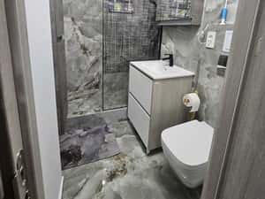 3 camere Grigorescu rate-schimb — miniatura 4