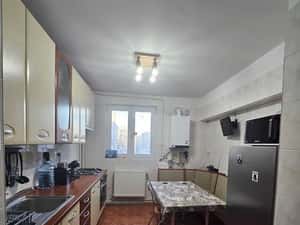 3 camere Grigorescu rate-schimb — miniatura 5