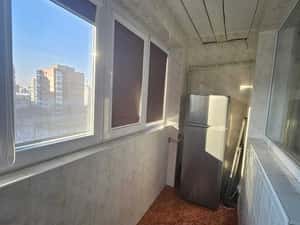 3 camere Grigorescu rate-schimb — miniatura 6