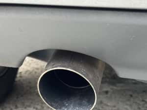 VW Golf 6 2011DSG Bi-Xenon-Led, AFS, Webasto, ParkAssist, încălzire în scaune 2 Seturi de Roti — miniatura 7
