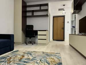 | Prima Inchiriere |Ap.2 cam |Onix Park North Residence |Nelocuit/Nou — miniatura 2