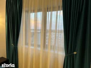 | Prima Inchiriere |Ap.2 cam |Onix Park North Residence |Nelocuit/Nou — miniatura 5