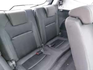 Nissan Qashqai +2 2012 1.6dci Clima Navigatie Panoramic 360 grade — miniatura 5
