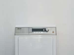 Uscator profesional Miele PT7150 Vario — miniatura 4