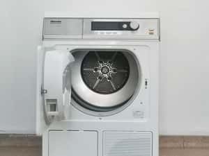Uscator profesional Miele PT7150 Vario — miniatura 8