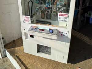 JOC PREMII TELEFOANE, Boxer, airhockey pt locuri de joaca GERMANIA — miniatura 10