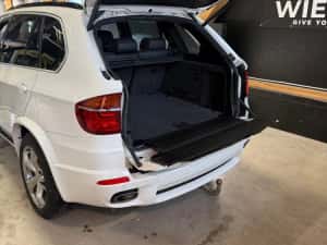 Bmw x5 pachet   M — miniatura 3