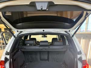 Bmw x5 pachet   M — miniatura 6