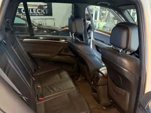 Bmw x5 pachet   M — miniatura 7