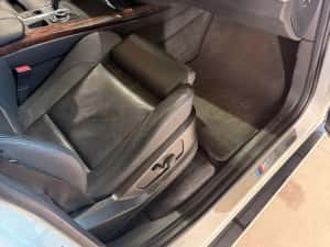 Bmw x5 pachet   M — miniatura 8