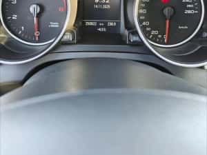 Audi A5 Sportback S-Line Quattro 2.0 TFSI 211cp – Automat – Bang & Olufsen — miniatura 8