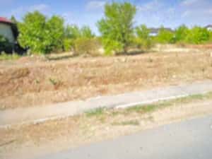 Teren intravilan 1000 mp Crevedia -zona M1 (rezidențial și comercial) — miniatura 7