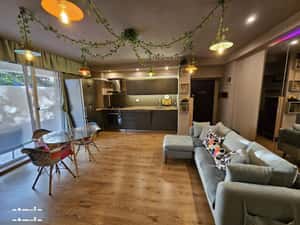 Apartament 2 camere Pipera  Iancu Nicolae | Padurea Baneasa — miniatura 2
