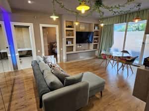 Apartament 2 camere Pipera  Iancu Nicolae | Padurea Baneasa — miniatura 3