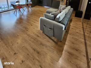 Apartament 2 camere Pipera  Iancu Nicolae | Padurea Baneasa — miniatura 4