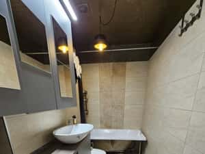 Apartament 2 camere Pipera  Iancu Nicolae | Padurea Baneasa — miniatura 5