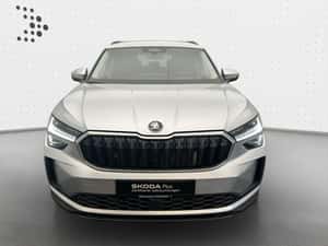 Skoda Kodiaq Automată 150 HP Benzină