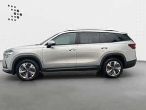 Skoda Kodiaq Automată 150 HP Benzină — miniatura 5