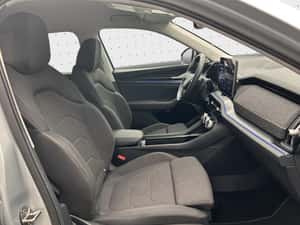 Skoda Kodiaq Automată 150 HP Benzină — miniatura 6