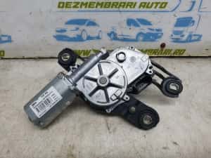Motoras stergator haion 5f4955711 Skoda Rapid 3 (2012 - 2017)