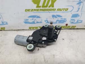 Motoras stergator haion 5f4955711 Skoda Rapid 3 (2012 - 2017) — miniatura 2