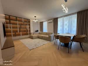 Apartament 4 camere- de inchiriat I Erou Iancu Nicolae — miniatura 2