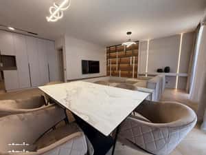 Apartament 4 camere- de inchiriat I Erou Iancu Nicolae — miniatura 3