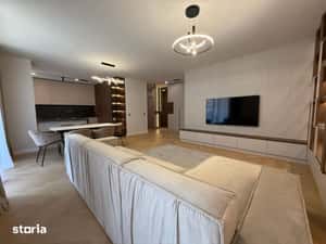 Apartament 4 camere- de inchiriat I Erou Iancu Nicolae — miniatura 4