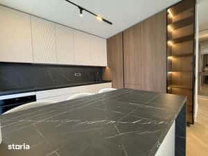 Apartament 4 camere- de inchiriat I Erou Iancu Nicolae — miniatura 5