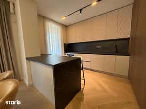 Apartament 4 camere- de inchiriat I Erou Iancu Nicolae — miniatura 6