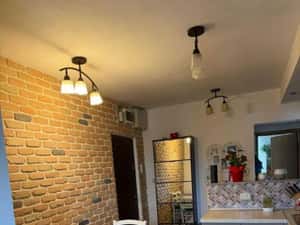 Apartament 3 camere Cluj-Napoca, cartier Manastur, zona Kaufland Campu