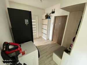 RATE LA DEZVOLTATOR - Zona superba- apartament — miniatura 3
