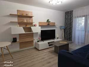 Apartament cu 3 camere modern in Popa Sapca — miniatura 2