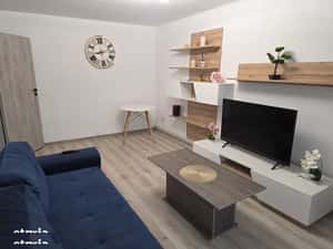 Apartament cu 3 camere modern in Popa Sapca — miniatura 3