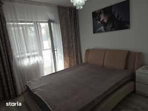 Apartament cu 3 camere modern in Popa Sapca — miniatura 4