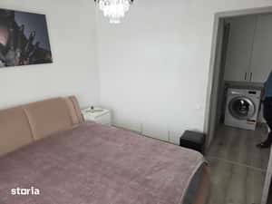 Apartament cu 3 camere modern in Popa Sapca — miniatura 5