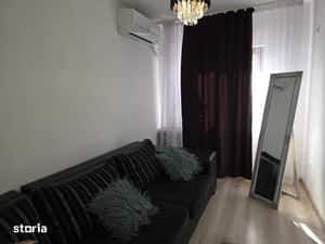 Apartament cu 3 camere modern in Popa Sapca — miniatura 6