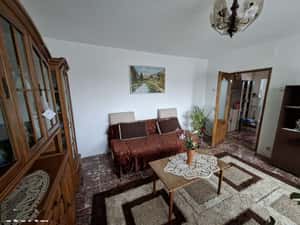 Apartament 2 Camere Decomandat, Str.Năsăudului–Etaj intermediar(4/10) — miniatura 3