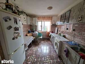 Apartament 2 Camere Decomandat, Str.Năsăudului–Etaj intermediar(4/10) — miniatura 5